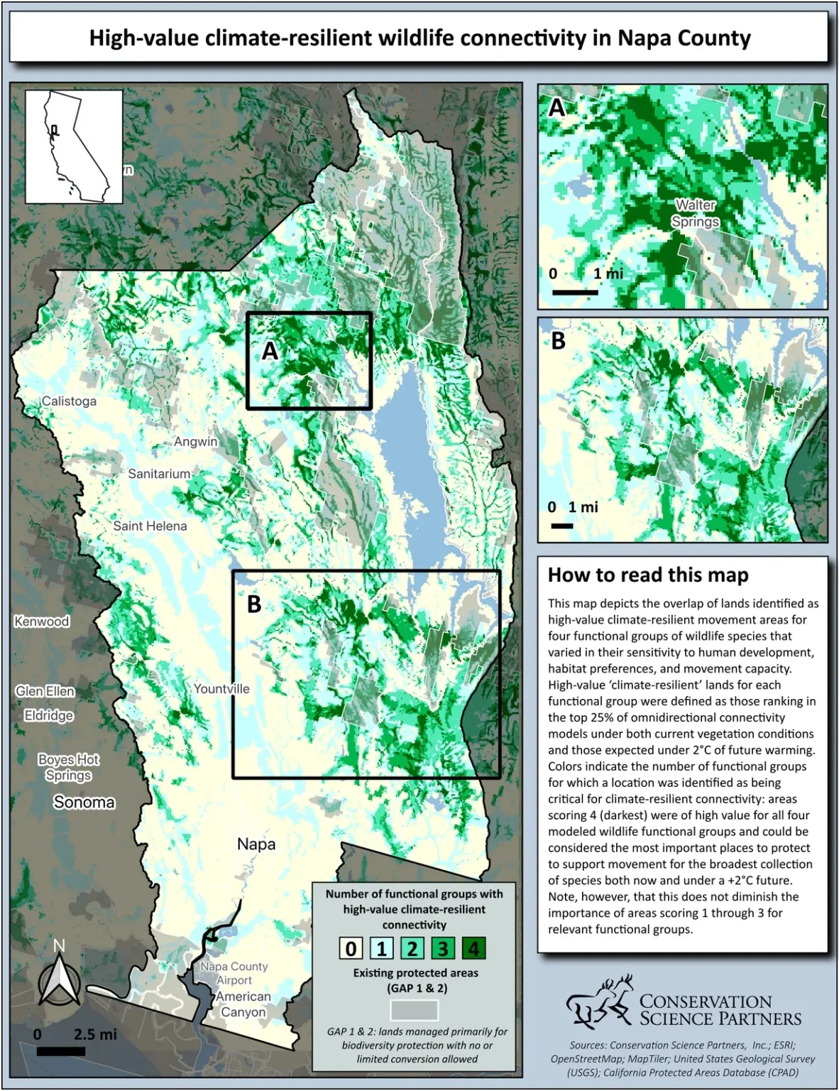 climate-resilient-connectivity-all_2048