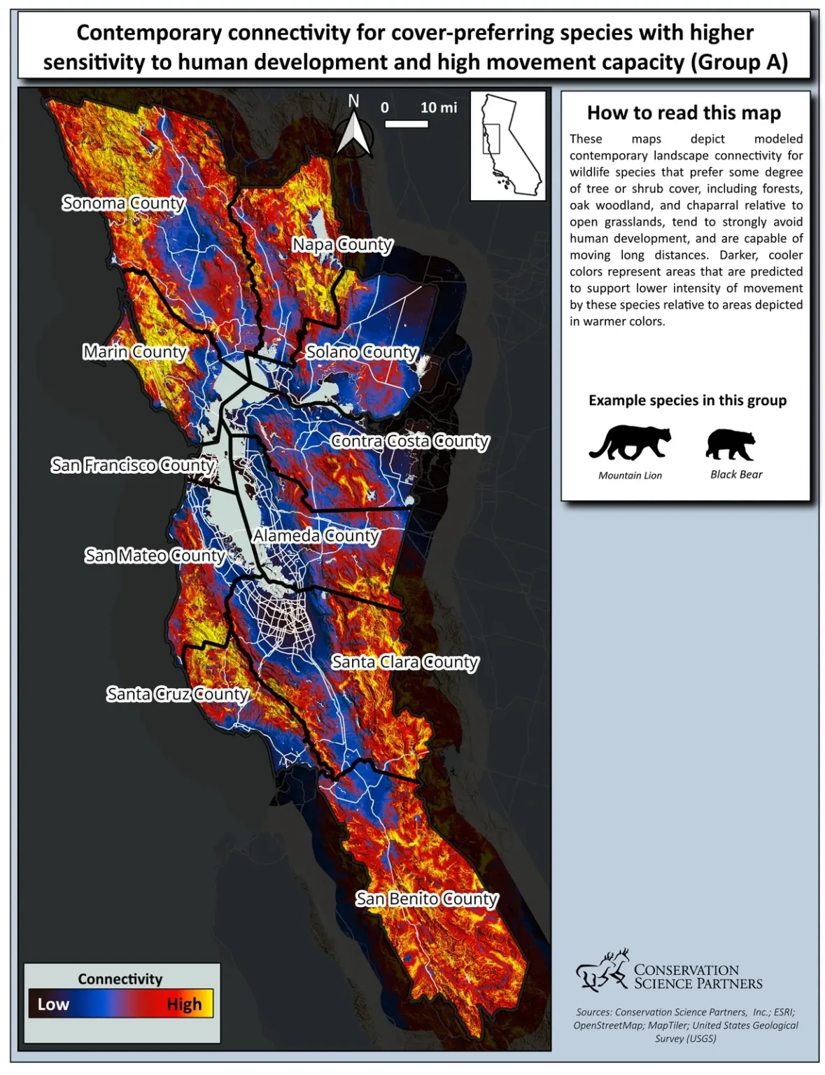 ContinuousA_regionwide_2048